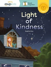 Light Of Kindness