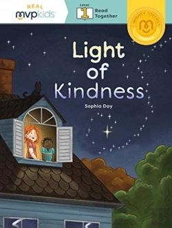 Bertrand.pt - Light Of Kindness