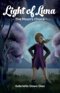 Light Of Luna