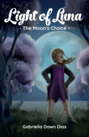 Light Of Luna