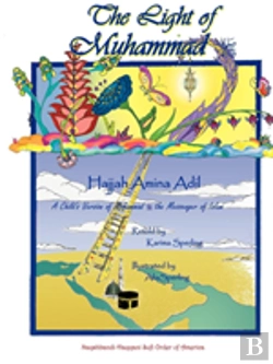 Bertrand.pt - Light Of Muhammad