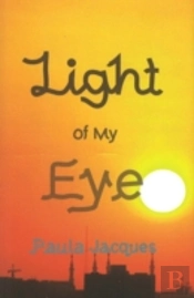 Light Of My Eye