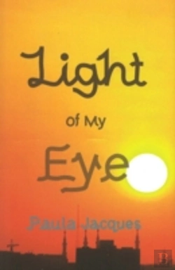 Bertrand.pt - Light Of My Eye