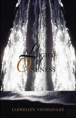 Bertrand.pt - Light Of Oneness