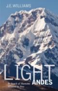 Light Of The Andes