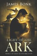 Light Of The Ark