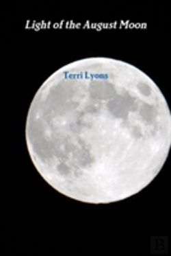 Bertrand.pt - Light Of The August Moon
