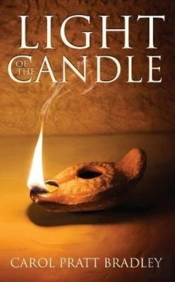 Light Of The Candle