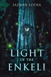 Light Of The Enkeli