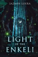 Light Of The Enkeli