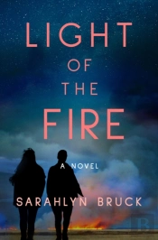 Light Of The Fire