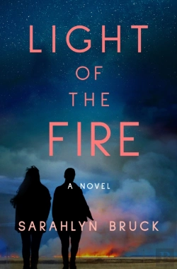 Bertrand.pt - Light Of The Fire
