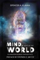 Light Of The Mind, Light Of The World