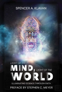 Bertrand.pt - Light Of The Mind, Light Of The World