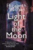 Light Of The Moon