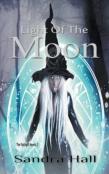 Light Of The Moon