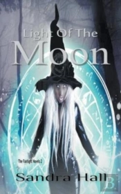 Light Of The Moon