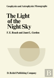 Light Of The Night Sky