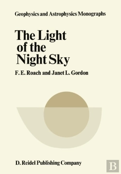 Bertrand.pt - Light Of The Night Sky