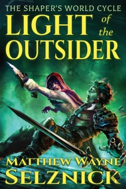 Bertrand.pt - Light Of The Outsider