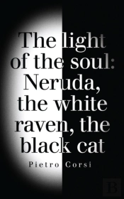Light Of The Soul