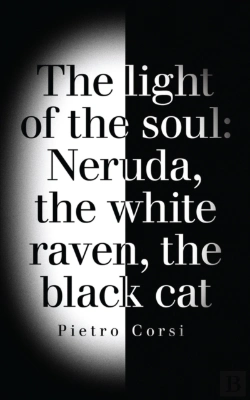Bertrand.pt - Light Of The Soul