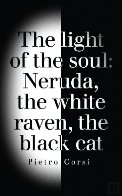 Bertrand.pt - Light Of The Soul