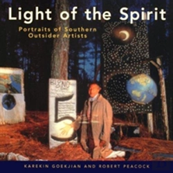 Bertrand.pt - Light Of The Spirit