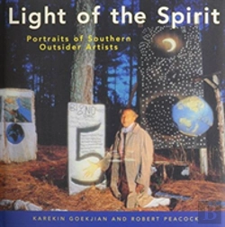 Bertrand.pt - Light Of The Spirit