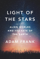 Light Of The Stars
