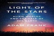 Light Of The Stars