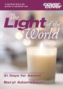 Light Of The World