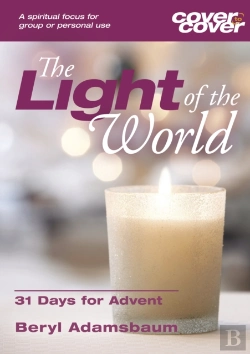 Bertrand.pt - Light Of The World
