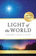 Light Of The World Leader Guide