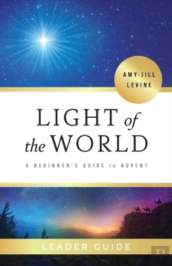 Bertrand.pt - Light Of The World Leader Guide