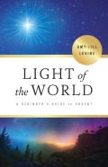Light Of The World