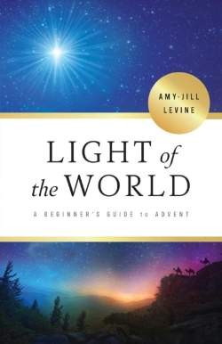 Bertrand.pt - Light Of The World