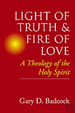 Bertrand.pt - Light Of Truth And Fire Of Love