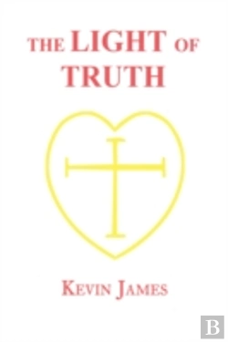Bertrand.pt - Light Of Truth
