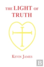 Light Of Truth