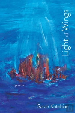 Bertrand.pt - Light Of Wings