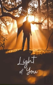 Light Of You