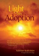 Light On Adoption