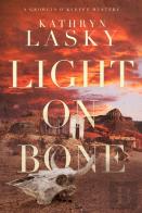 Light On Bone
