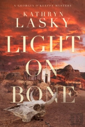 Light On Bone