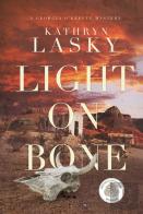 Light On Bone