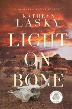 Bertrand.pt - Light On Bone