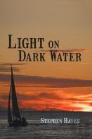 Light On Dark Water