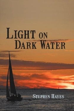 Bertrand.pt - Light On Dark Water