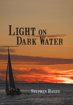 Bertrand.pt - Light On Dark Water